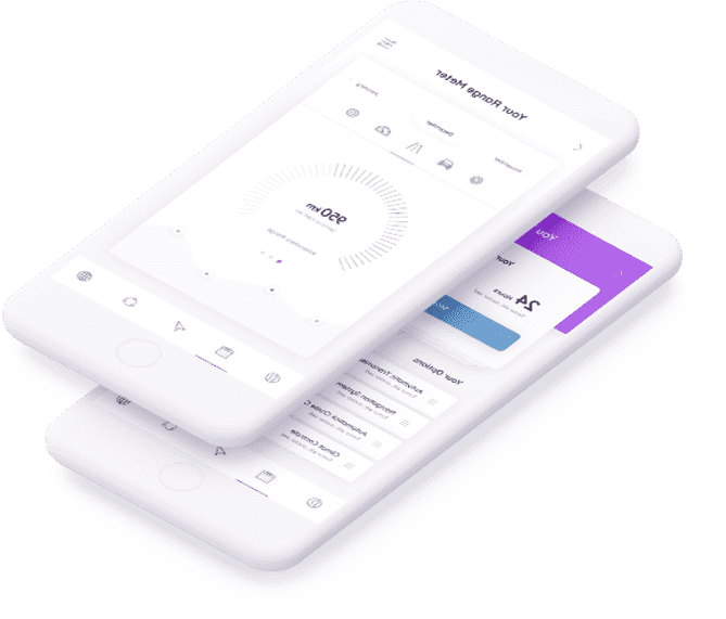 ddos网页在线攻击软件移动端应用